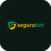 SEGUROBET Cassino Online