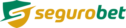 SEGUROBET.com